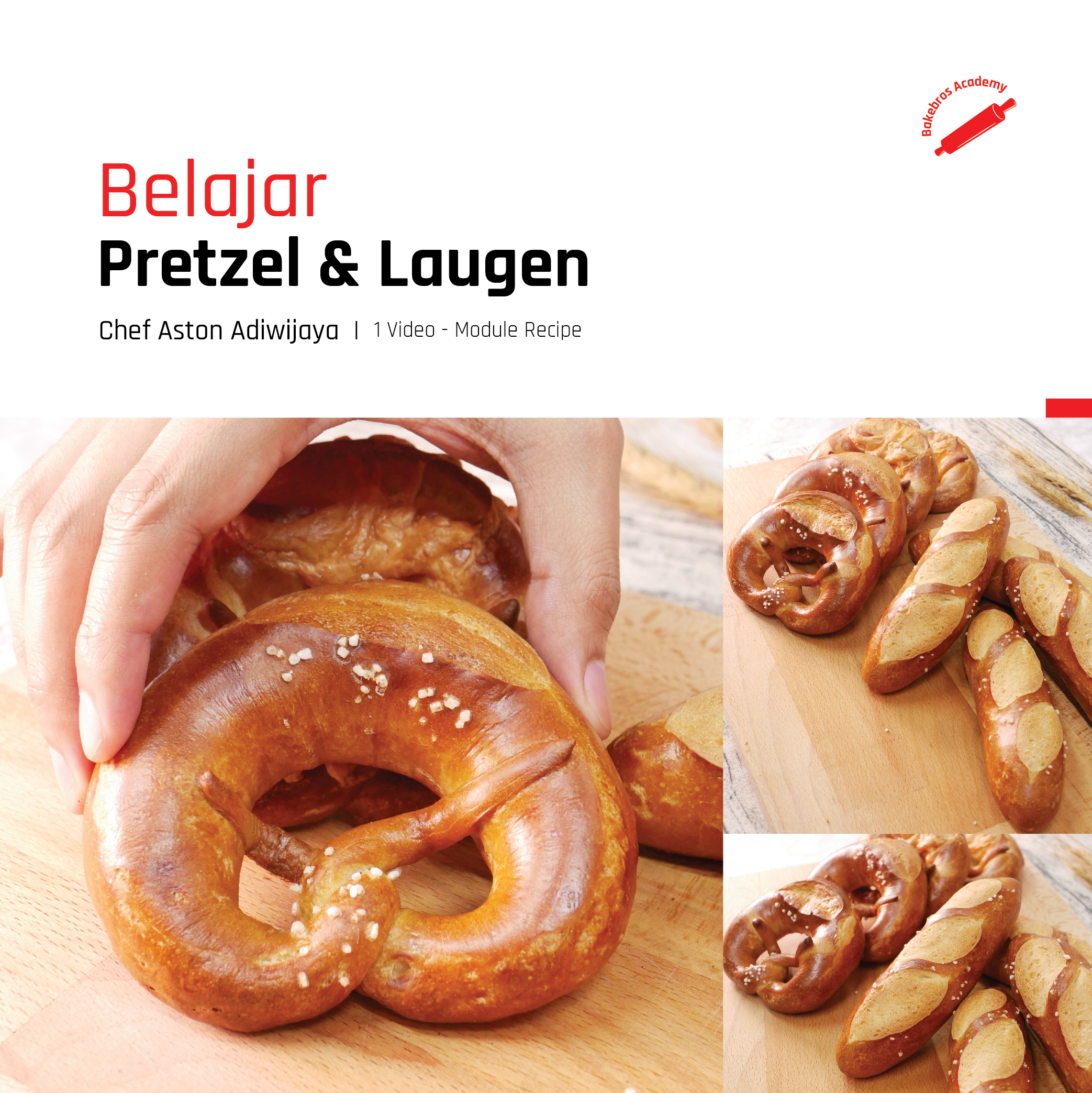 Pretzel & Laugen-12
