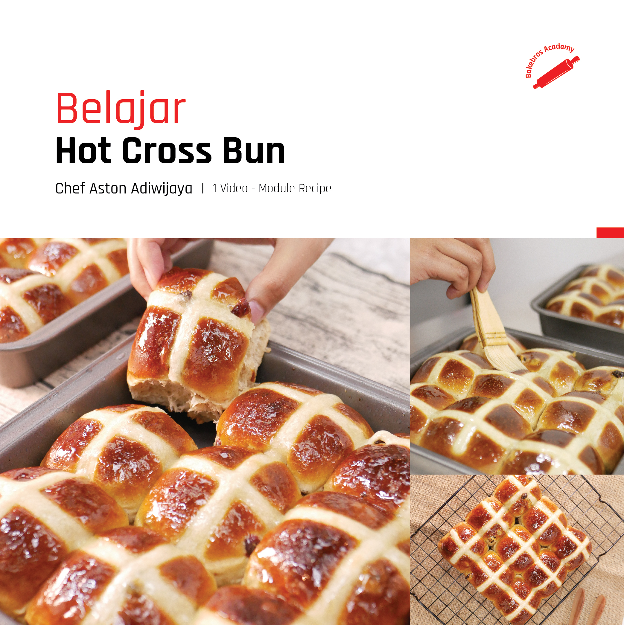 Hot cross bun-02