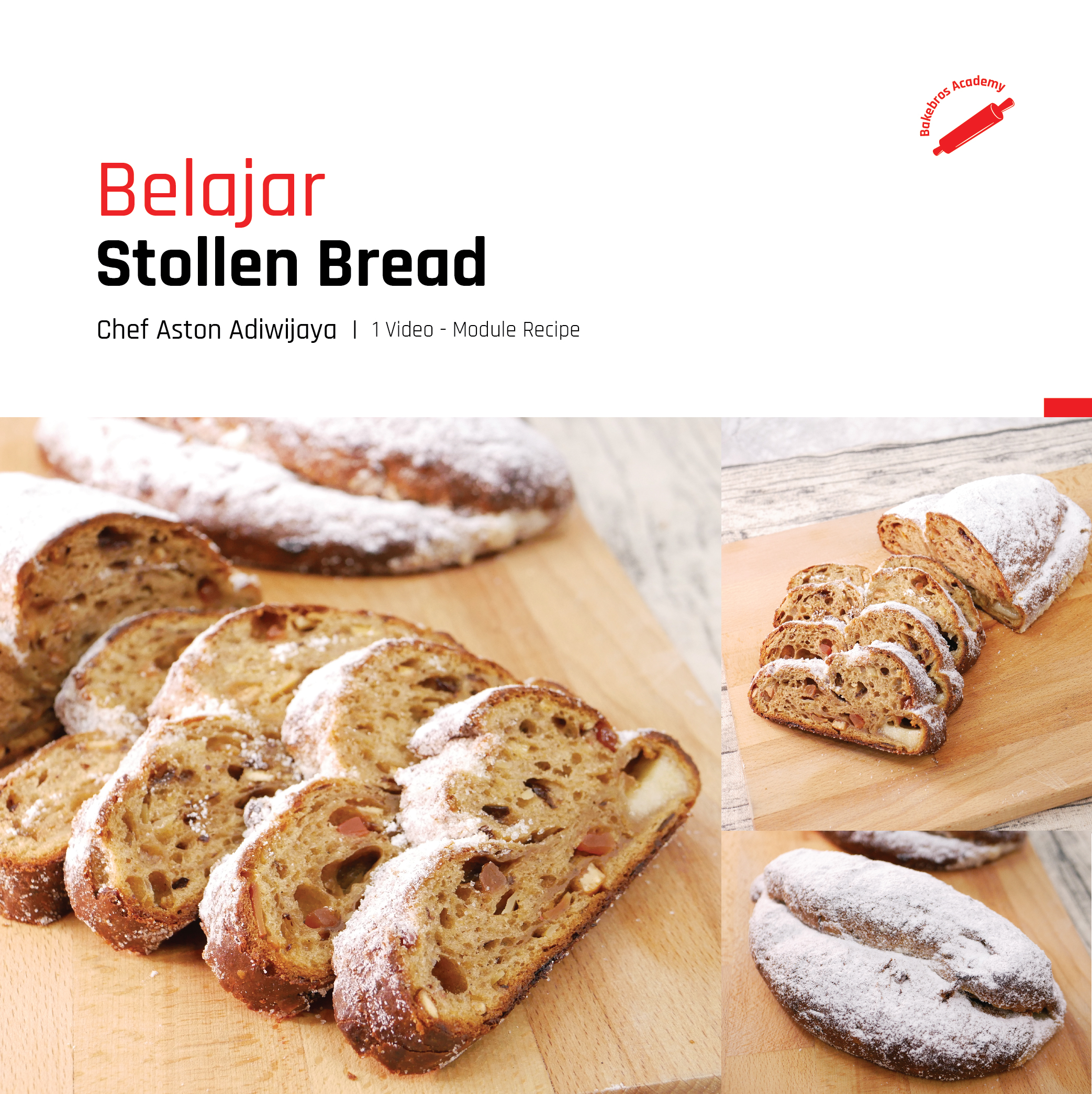Stollen bread-02