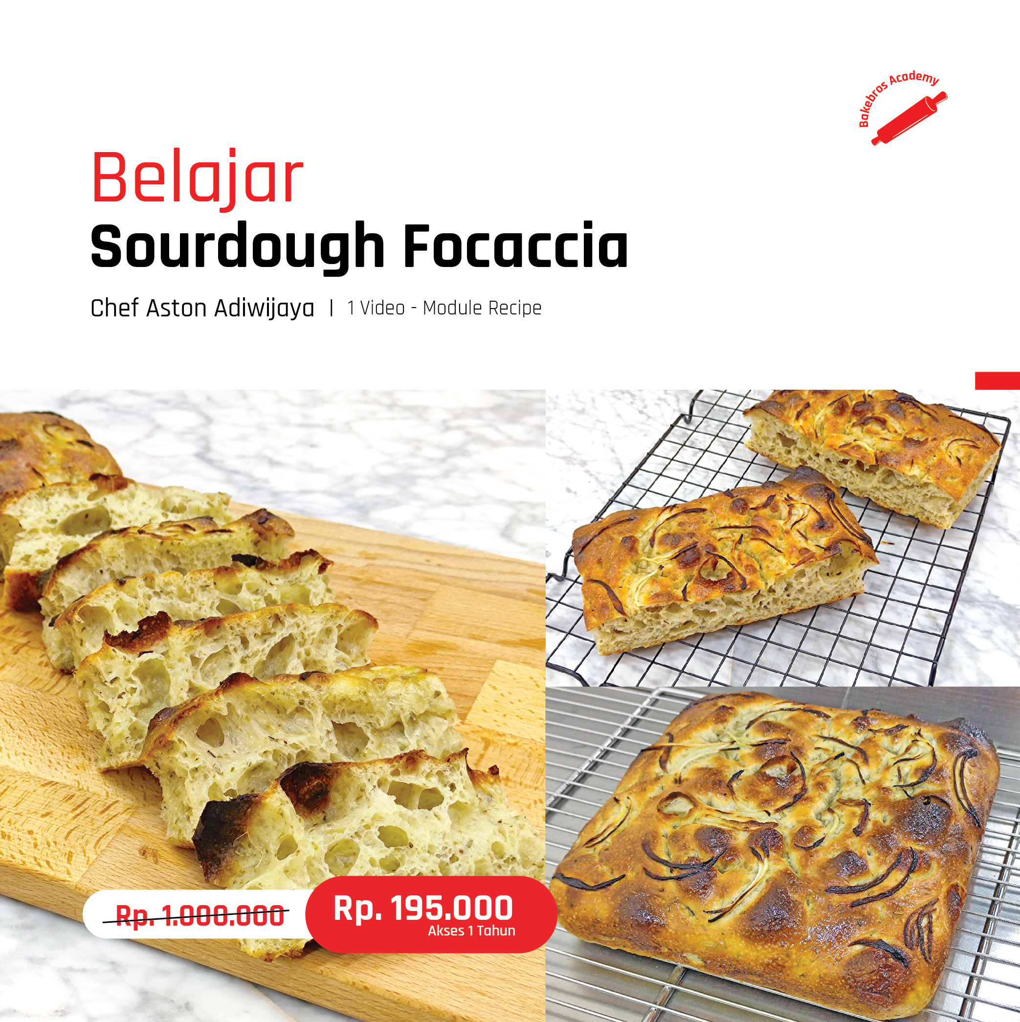 Sourdough Focaccia-05