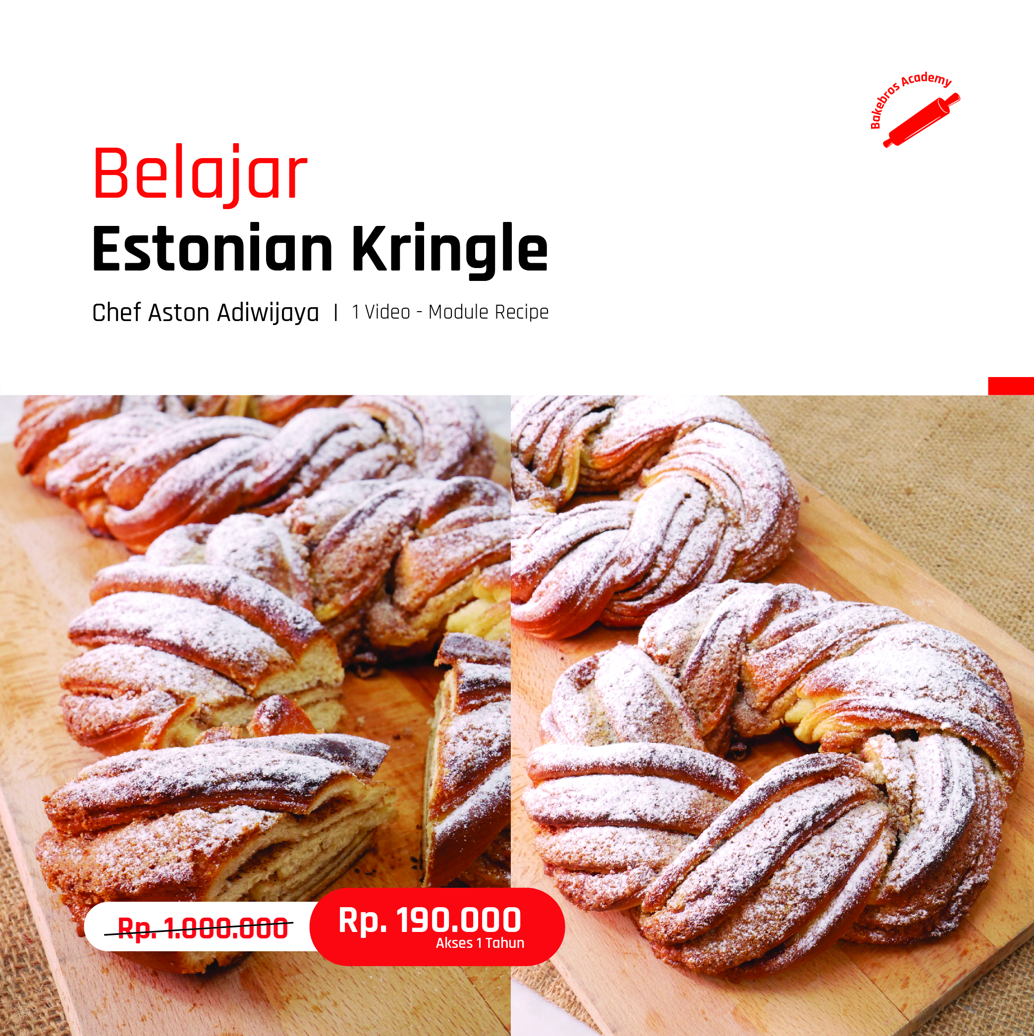Estonian Kringle-05