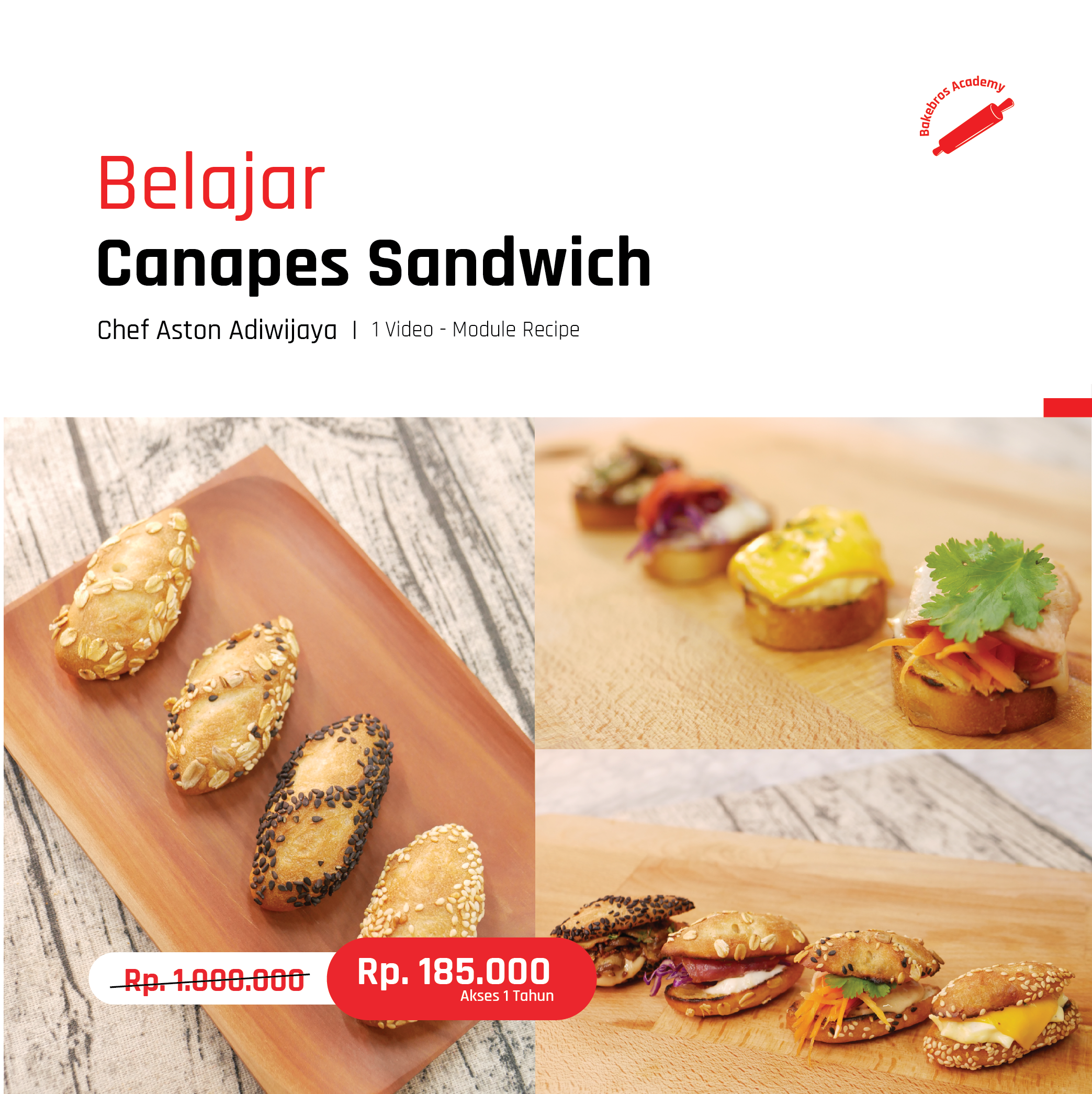 Canape Sandwich-05