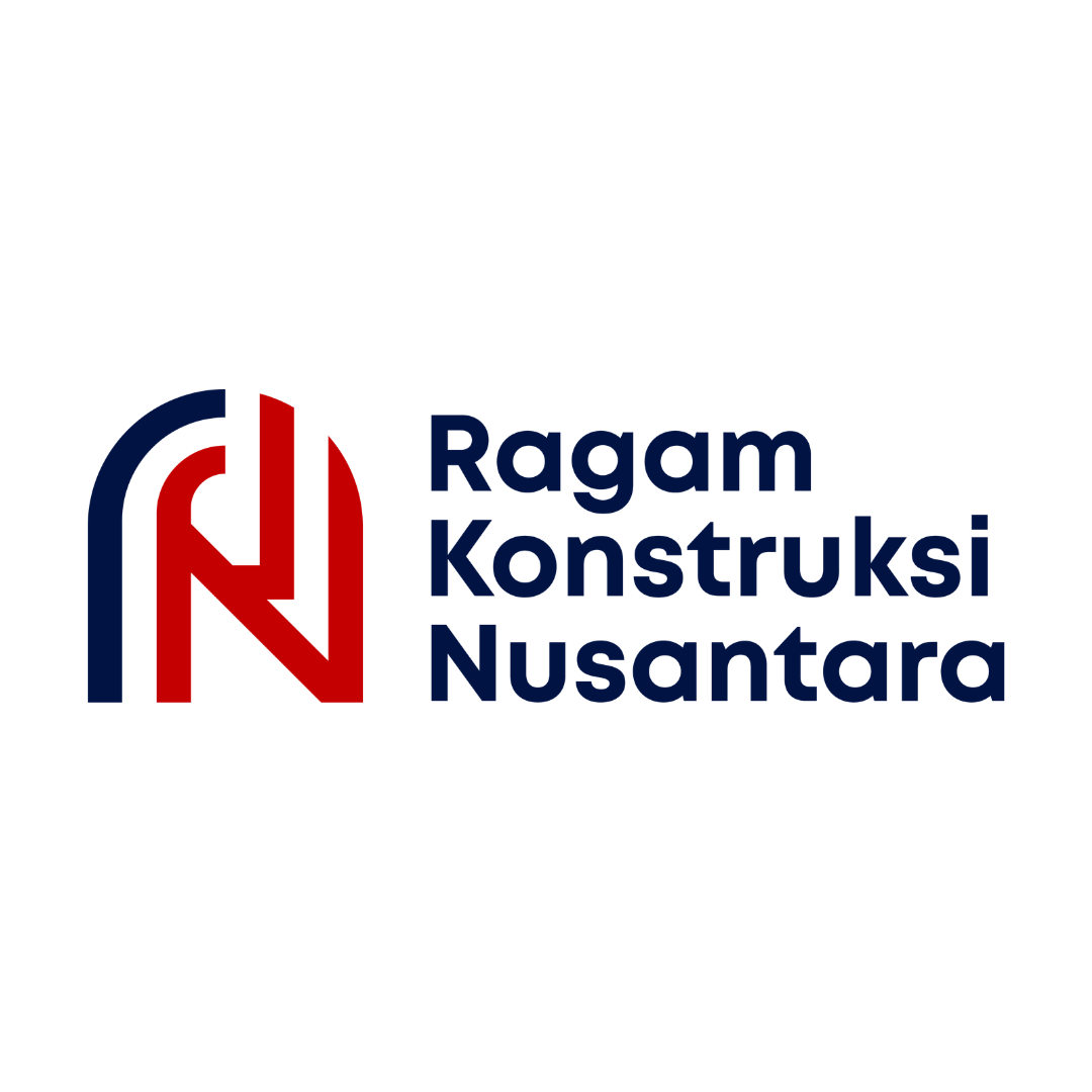 PT Ragam Konstruksi Nusantara