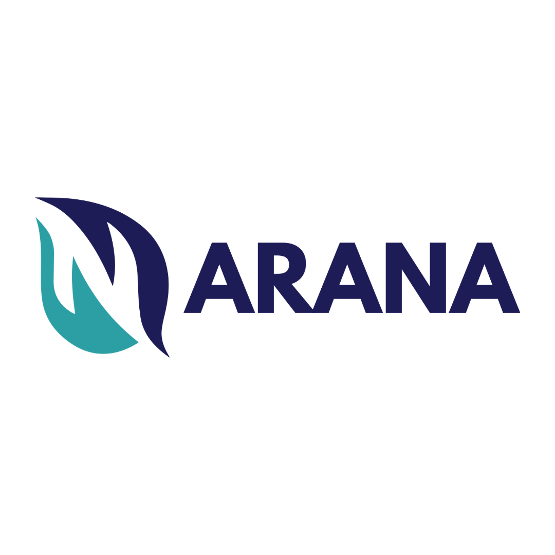 PT Anugerah Ragam Nusantara