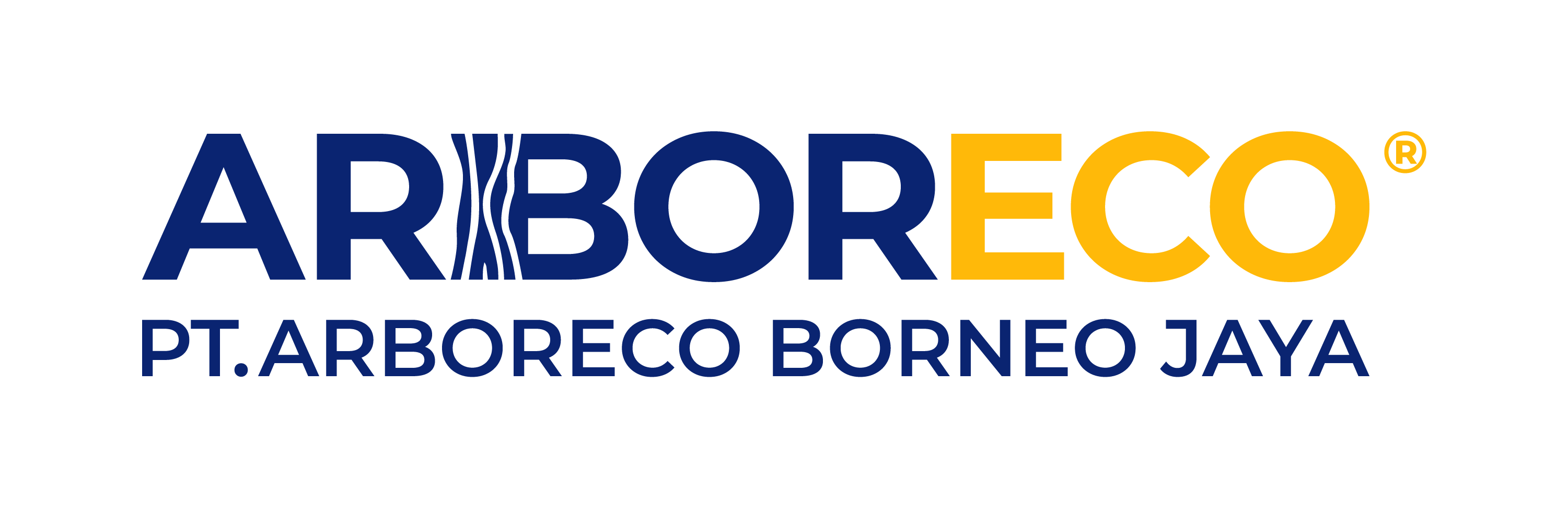 PT Arboreco Borneo Jaya