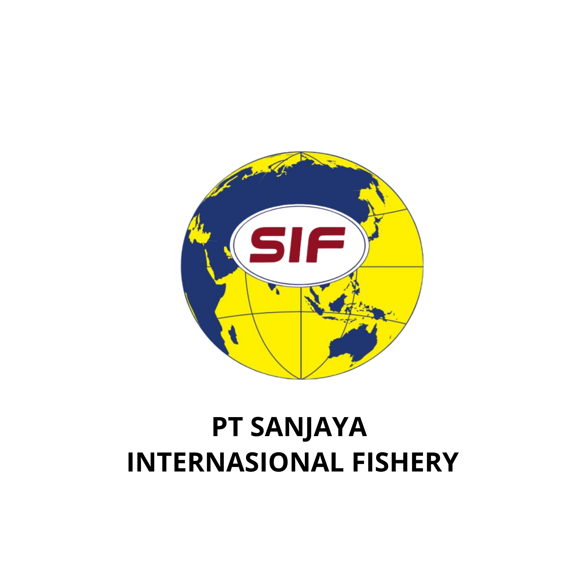 PT SIF