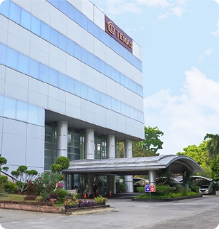 PT Derma Jaya Makmur