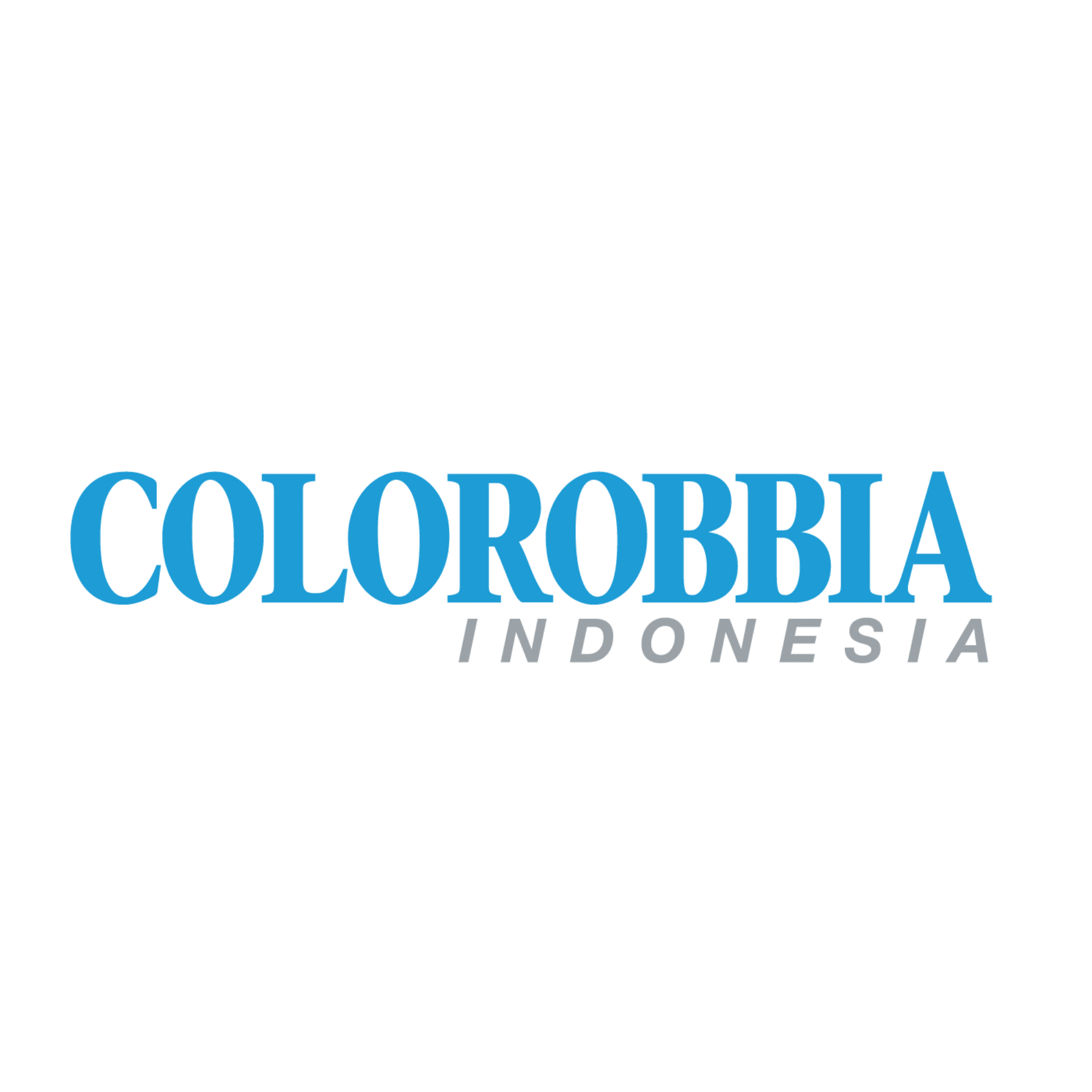 Iga Putri