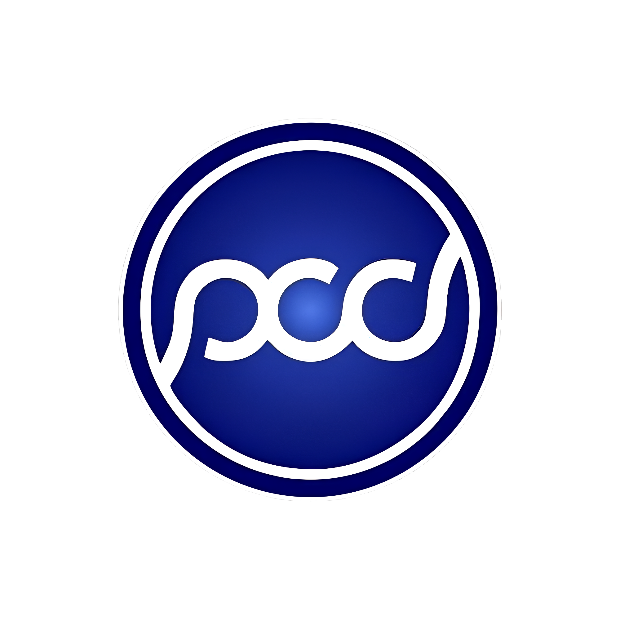 Fitri