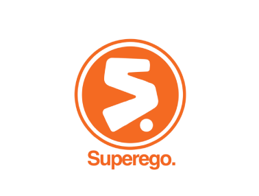 Client logo 1