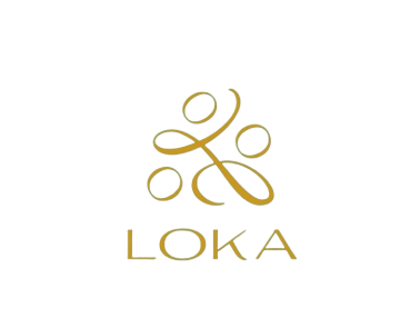 Client logo 2