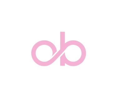 Client logo 3