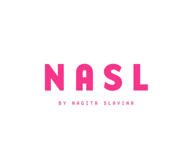 Client logo 4