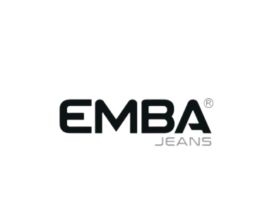 Client logo 5