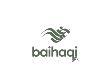 Client logo 6