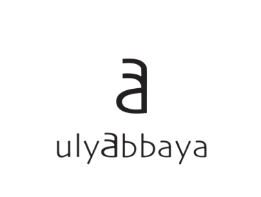 Client logo 7
