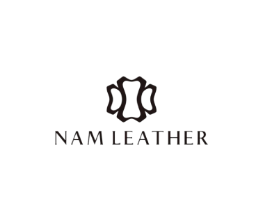 Client logo 9