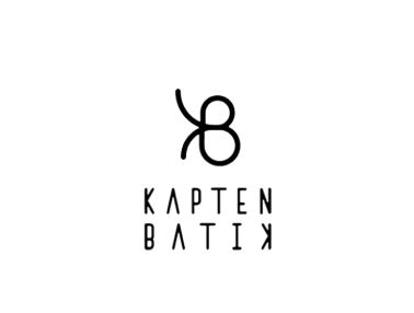 Client logo 10