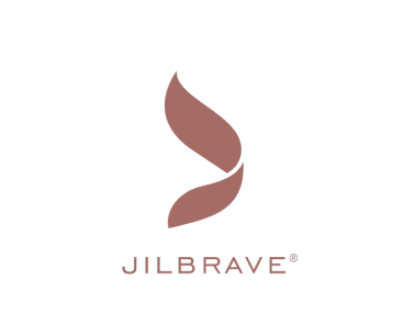 Client logo 11