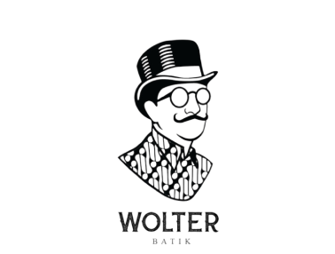 Client logo 12