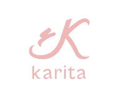 Client logo 13