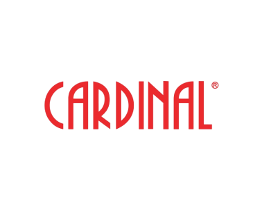 Client logo 14