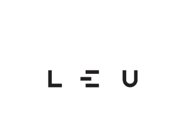 Client logo 15