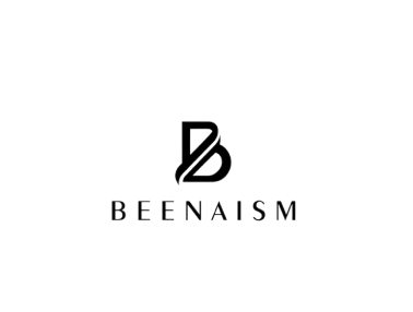 Client logo 16