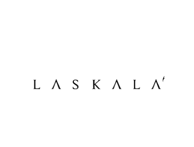 Client logo 17