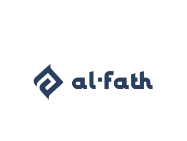 Client logo 18