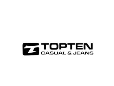 Client logo 19