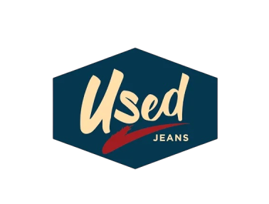 Client logo 20