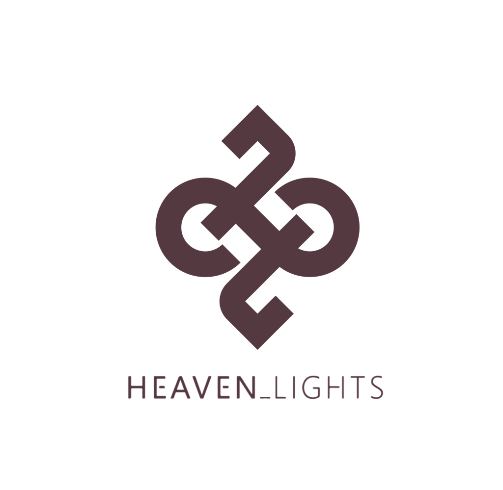 Client logo 9
