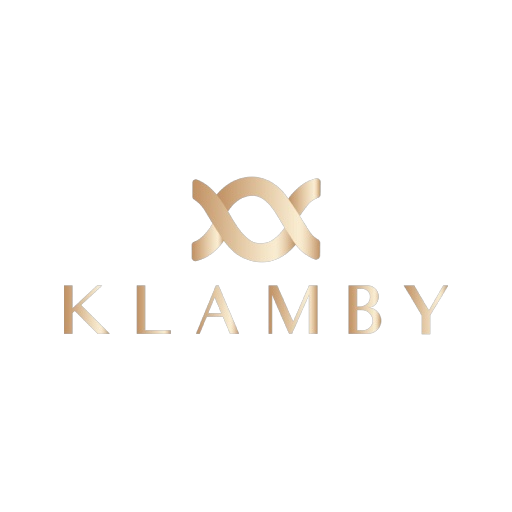 Client logo 8