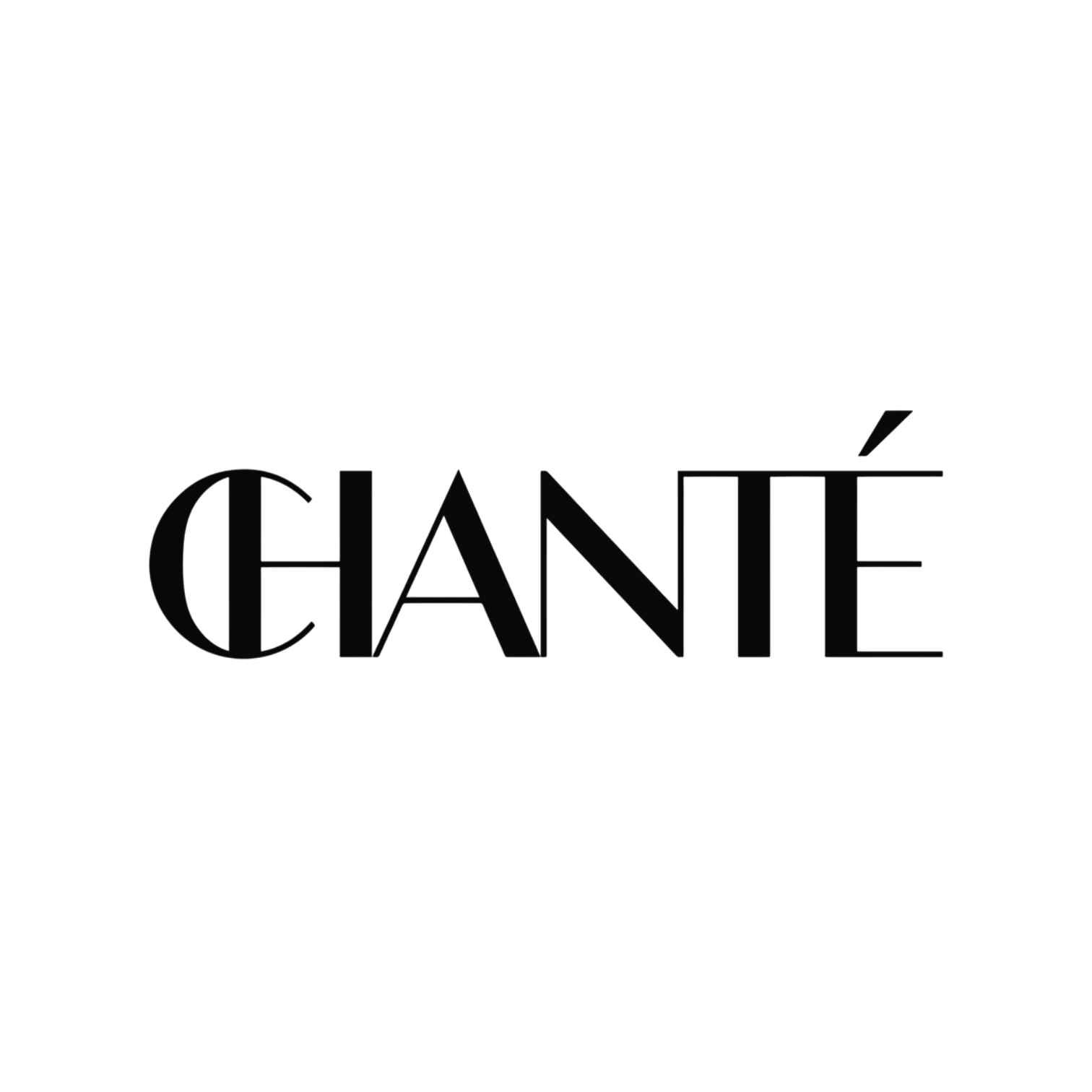 Client logo 6