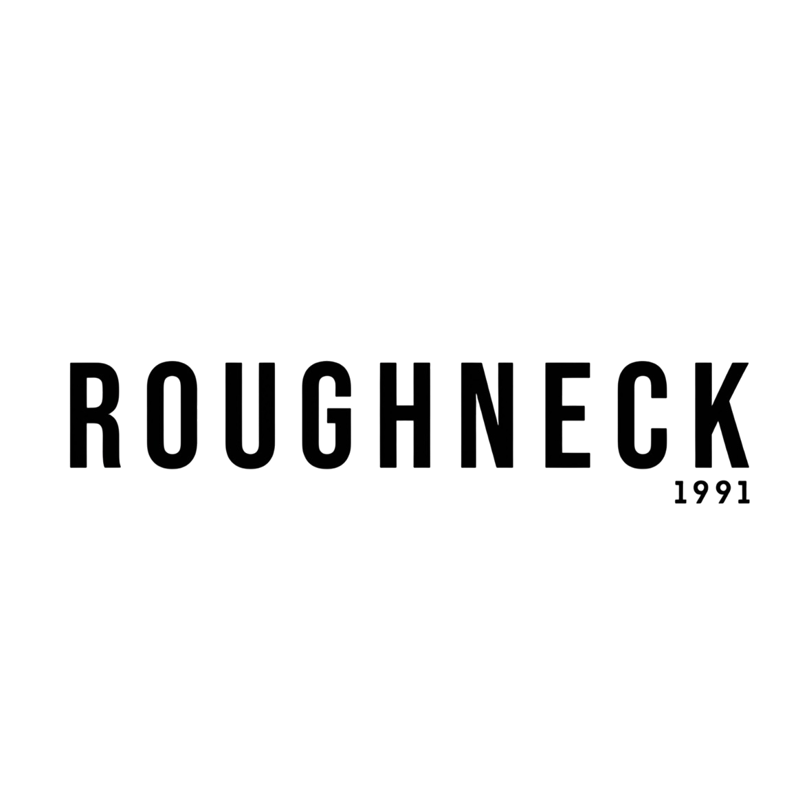 Client logo 12