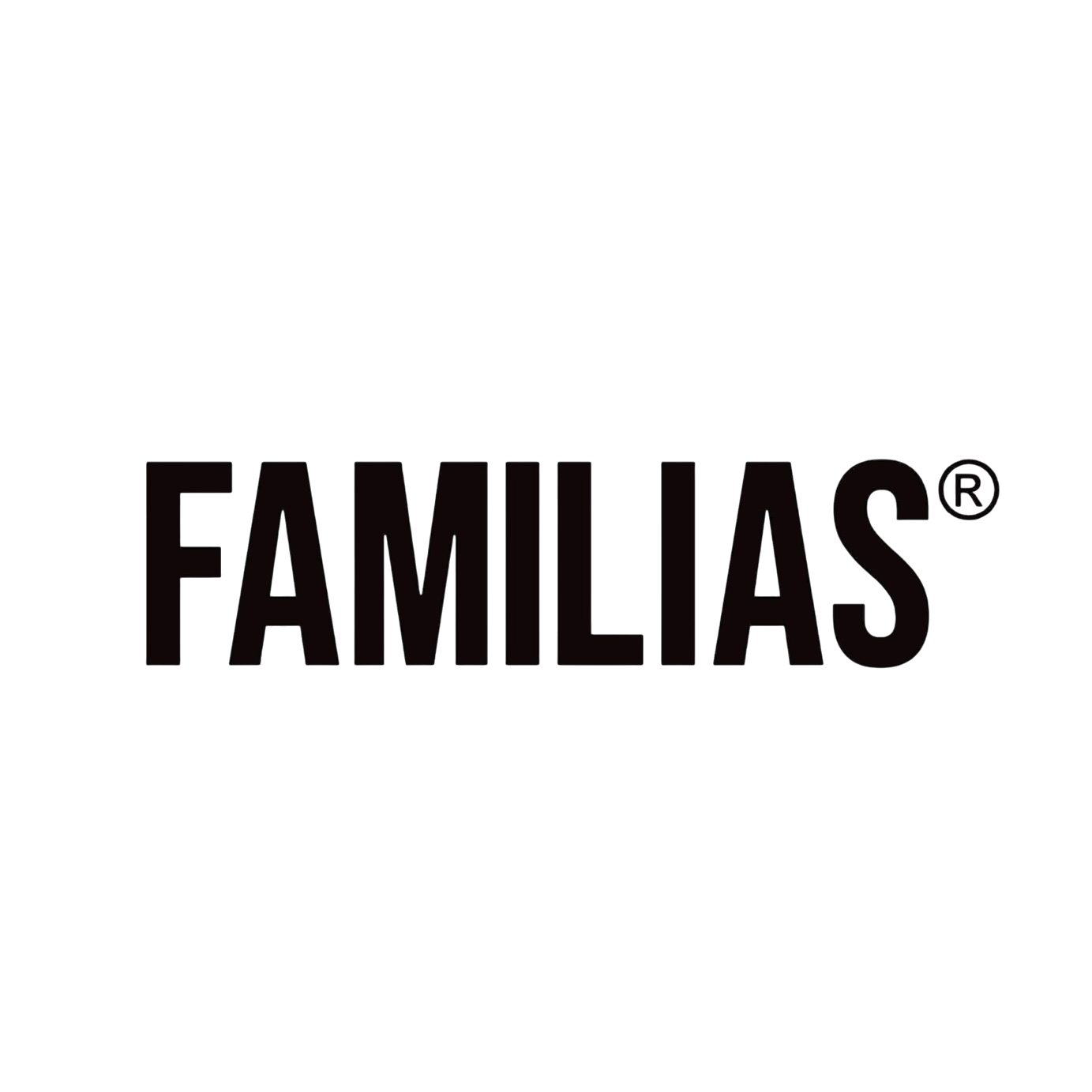 Client logo 13