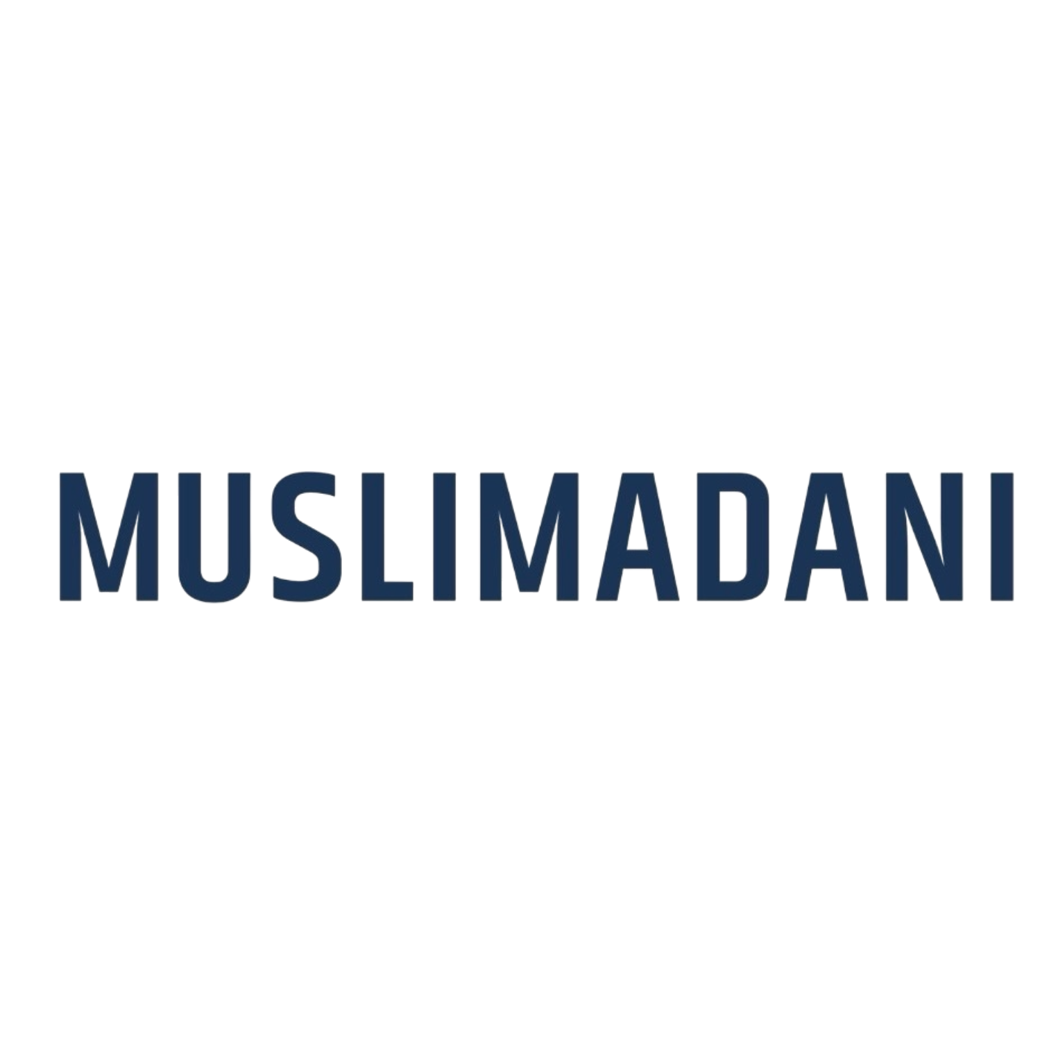 Client logo 15