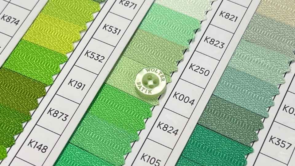 Free Sample untuk Evaluasi