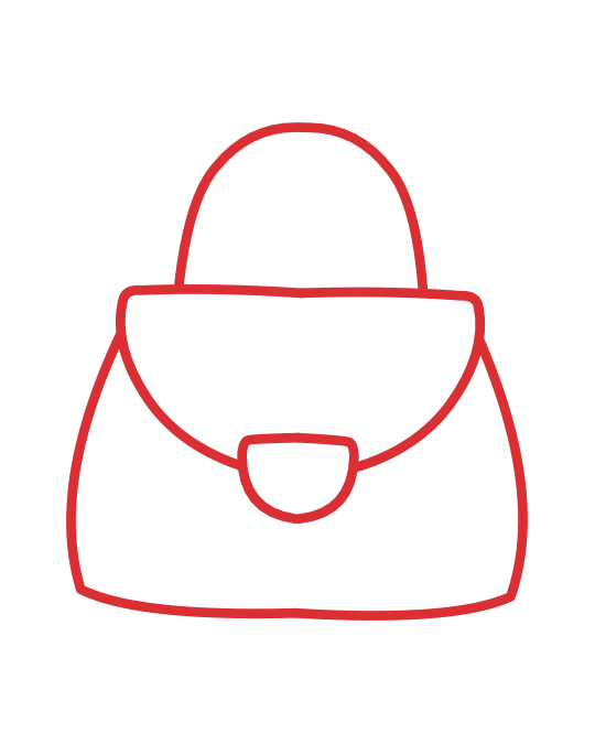 Tas