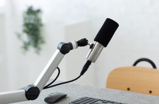 Cara membuat video kreatif yang menarik minat audiens