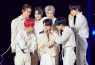 Tips nonton konser k-pop agar tetap nyaman dan aman