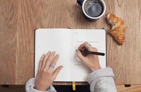 Tips tetap produktif bekerja selama bulan puasa