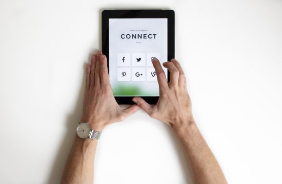 Dopamine detox dapat mengatasi kecanduan pada media sosial dan gadget.