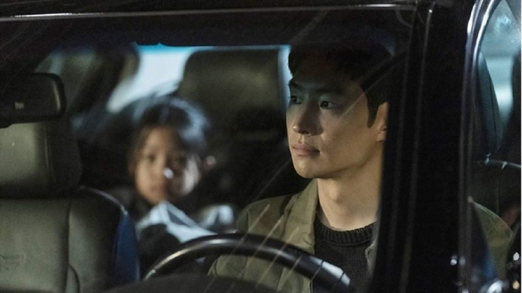 Drama Korea Taxi Driver 2 mengangkat kasus-kasus yang banyak terjadi di masyarakat, seperti kasus Burning Sun yang terkenal di Korea Selatan.