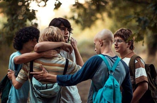 Personal boundaries adalah batasan diri yang kita tetapkan supaya orang lain tidak semena-mena terhadap kita.