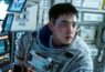 Review film The Moon 2023 yang dibintangi D.O (Doh Kyung-soo) EXO.