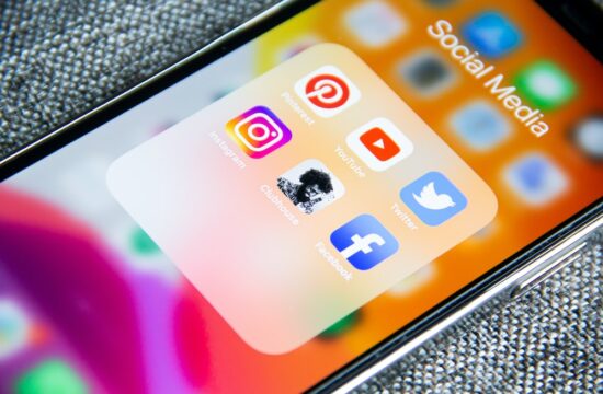 Tips lengkap dan mudah belajar digital marketing untuk pemula.