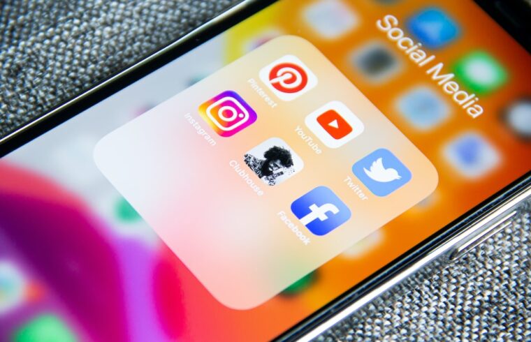 Tips lengkap dan mudah belajar digital marketing untuk pemula.