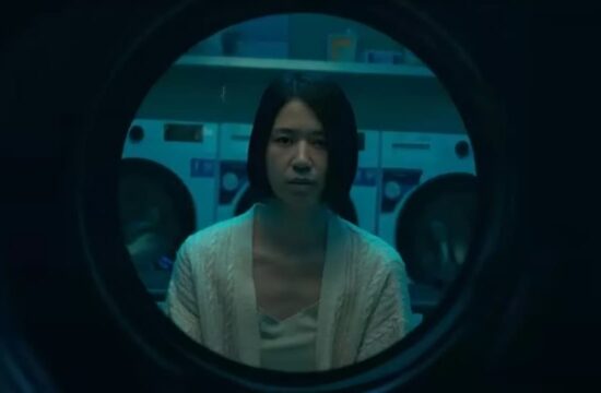Review film Sehidup Semati (2024) yang dibintangi Laura Basuki.